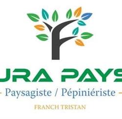 Natura paysage, Ille-sur-Têt - Horaires d'ouverture