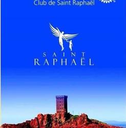 Rotary Club de Saint-Raphaël, - Horaires d'ouverture
