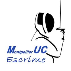 Montpellier UC Escrime, - Horaires d'ouverture