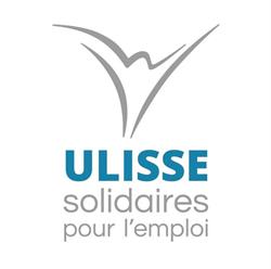 ULISSE, Grenoble - Horaires d'ouverture
