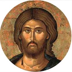 Orthodoxie, Chaville - Horaires d'ouverture