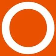 JFD Organisation, Avignon - Horaires d'ouverture