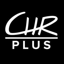 CHR PLUS, Tincques - Horaires d'ouverture