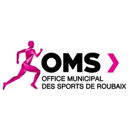 OMS Roubaix, - Horaires d'ouverture