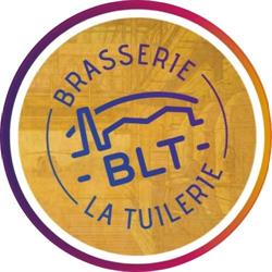 BLT - Brasserie la Tuilerie, Augny - Horaires d'ouverture