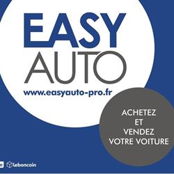 EASY AUTO, La Fare-les-Oliviers - Horaires d'ouverture