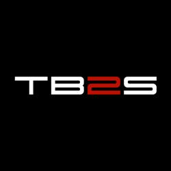 TB2S, Damazan - Horaires d'ouverture