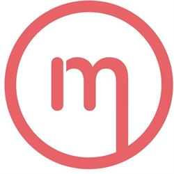 OSTEOmag, Montpellier - Horaires d'ouverture