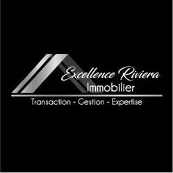 Excellence Riviera Immobilier, La Roquette-sur-Siagne - Horaires d'ouverture