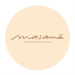 Maison Masamé, Sanary-sur-Mer - Horaires d'ouverture