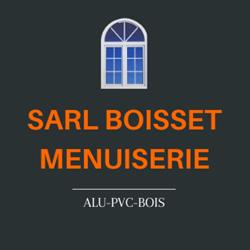 SARL Boisset Menuiserie, Cuise-la-Motte - Horaires d'ouverture