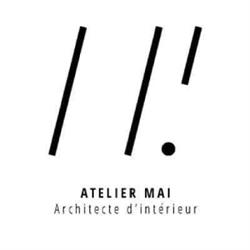Atelier MAI, Rouen - Horaires d'ouverture