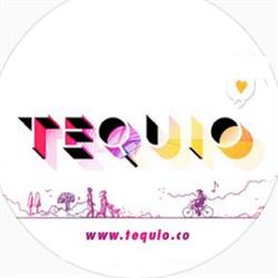 Tequio, Bayonne - Horaires d'ouverture