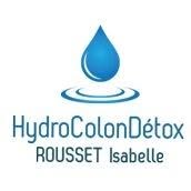 Hydrocolondétox - Isabelle Rousset, Cabestany - Horaires d'ouverture