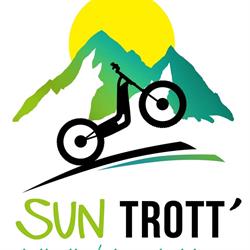 Sun Trott', Lans-en-Vercors - Horaires d'ouverture