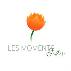 Les Moments Justes, Cherves-Richemont - Horaires d'ouverture