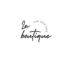 La boutique, Bourg-en-Bresse - Horaires d'ouverture