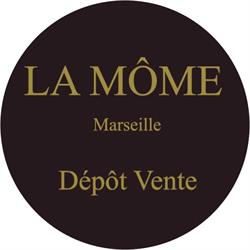 La Môme Marseille, - Horaires d'ouverture