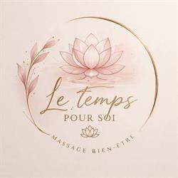 Le temps pour soi, Mandelieu-la-Napoule - Horaires d'ouverture