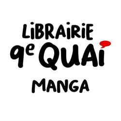 Librairie 9e Quai Manga, Annecy - Horaires d'ouverture
