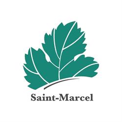 Ville de Saint-Marcel 27, - Horaires d'ouverture