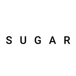 SUGAR, Aubagne - Horaires d'ouverture
