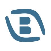 Agence Boomerang Communication Conseil Création, Ay - Horaires d'ouverture