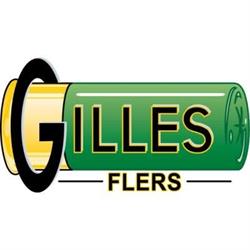 Armurerie Gilles, Flers - Horaires d'ouverture