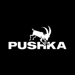 PUSHKA - Production Cinématographique & Audiovisuelle, Paris - Horaires d'ouverture