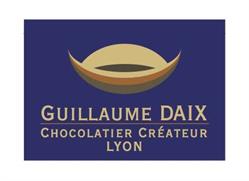 Guillaume Daix, Vézac - Horaires d'ouverture