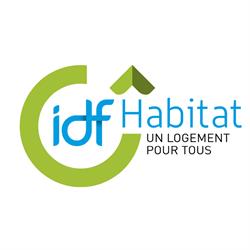 Idf Habitat, Champigny-sur-Marne - Horaires d'ouverture