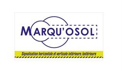 Marqu'Osol, Margny-lès-Compiègne - Horaires d'ouverture