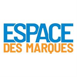 Espace des Marques.com, La Boissière-des-Landes - Horaires d'ouverture