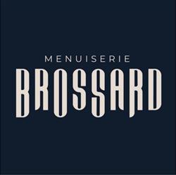 Menuiserie Brossard, Saint-Sylvain-d'Anjou - Horaires d'ouverture