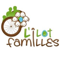 Association L'îlot Familles, Nantes - Horaires d'ouverture