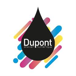 Espace Dupont, Le Pontet - Horaires d'ouverture