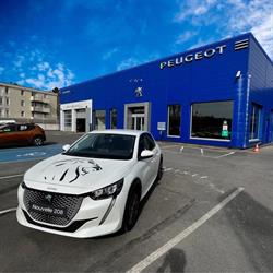 New Espace Fismes, - Horaires d'ouverture