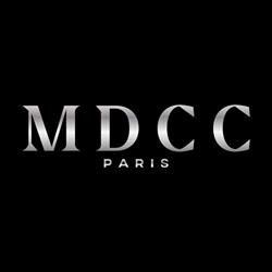 MDCC Paris, - Horaires d'ouverture