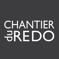 Chantier Naval du Redo, Arzon - Horaires d'ouverture