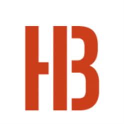 HB Espace Business, Tours - Horaires d'ouverture