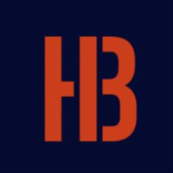HB Espace Business, Tours - Horaires d'ouverture