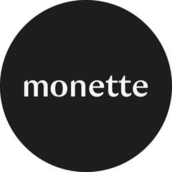 Agence Monette, Bordeaux - Horaires d'ouverture