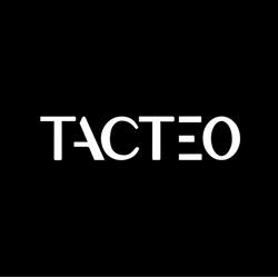 Tacteo Côte Basque - Solutions d'encaissement, Monétique et Vidéosurveillance, Anglet - Horaires d'ouverture