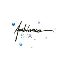 Ambiance Spa, Saint-Marcel-lès-Valence - Horaires d'ouverture