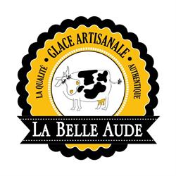 Boutique La Belle Aude (Scop la Fabrique du sud), Carcassonne - Horaires d'ouverture