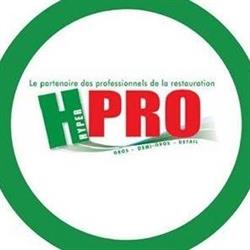 HPRO Distribution, Les Pavillons-sous-Bois - Horaires d'ouverture
