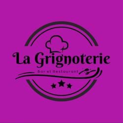 La Grignoterie, Roquebrune-sur-Argens - Horaires d'ouverture