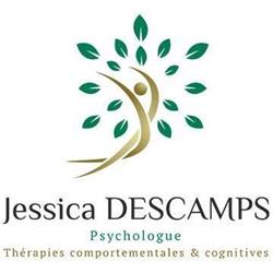Psychologue - DESCAMPS Jessica, Fromelles - Horaires d'ouverture