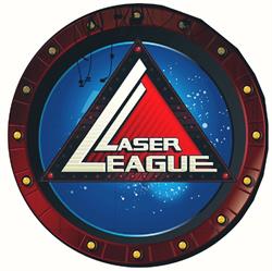 Laser League Limoges, - Horaires d'ouverture