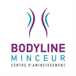 Bodyline Minceur, Altkirch - Horaires d'ouverture